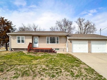 917 W MICHIGAN Street, MISSOURI VALLEY, IA 51555