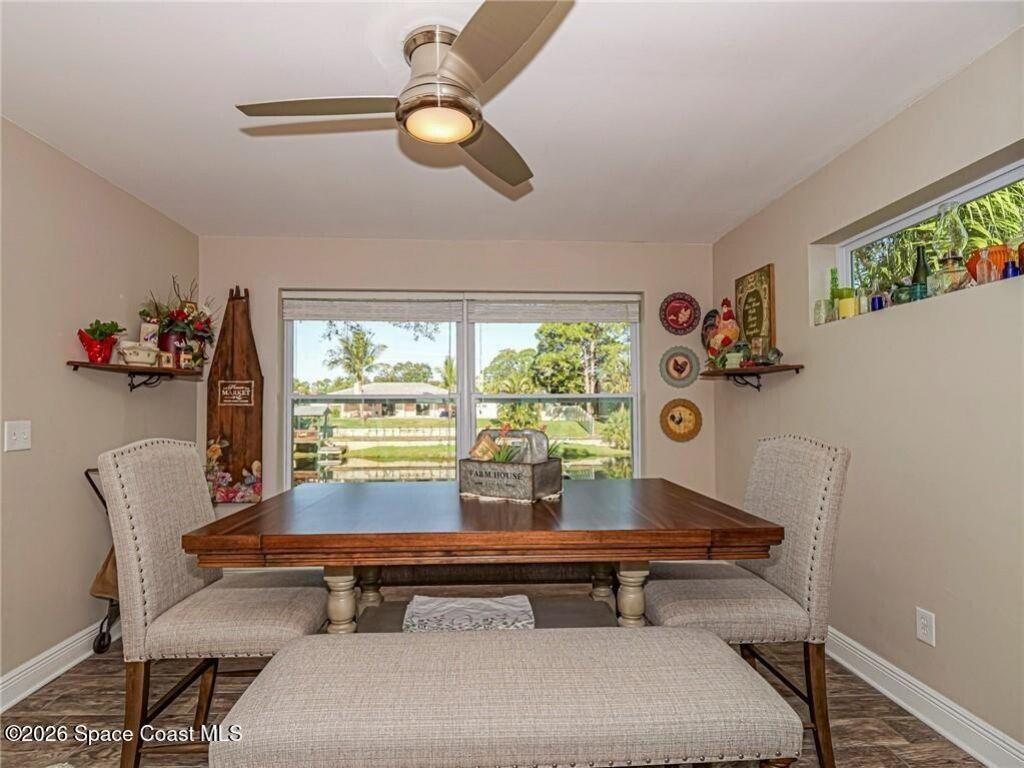 255 Joy Haven Drive , Sebastian, FL 32958 Photo