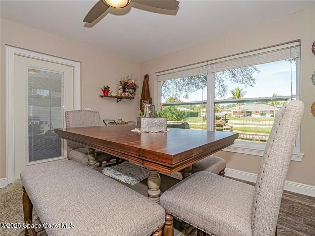 255 Joy Haven Drive , Sebastian, FL 32958 Photo