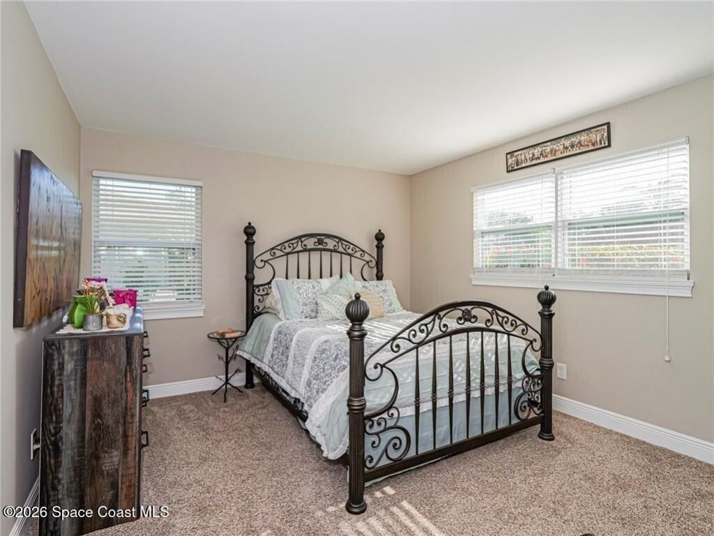 255 Joy Haven Drive , Sebastian, FL 32958 Photo