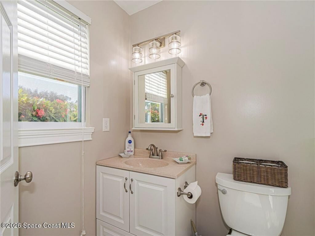 255 Joy Haven Drive , Sebastian, FL 32958 Photo