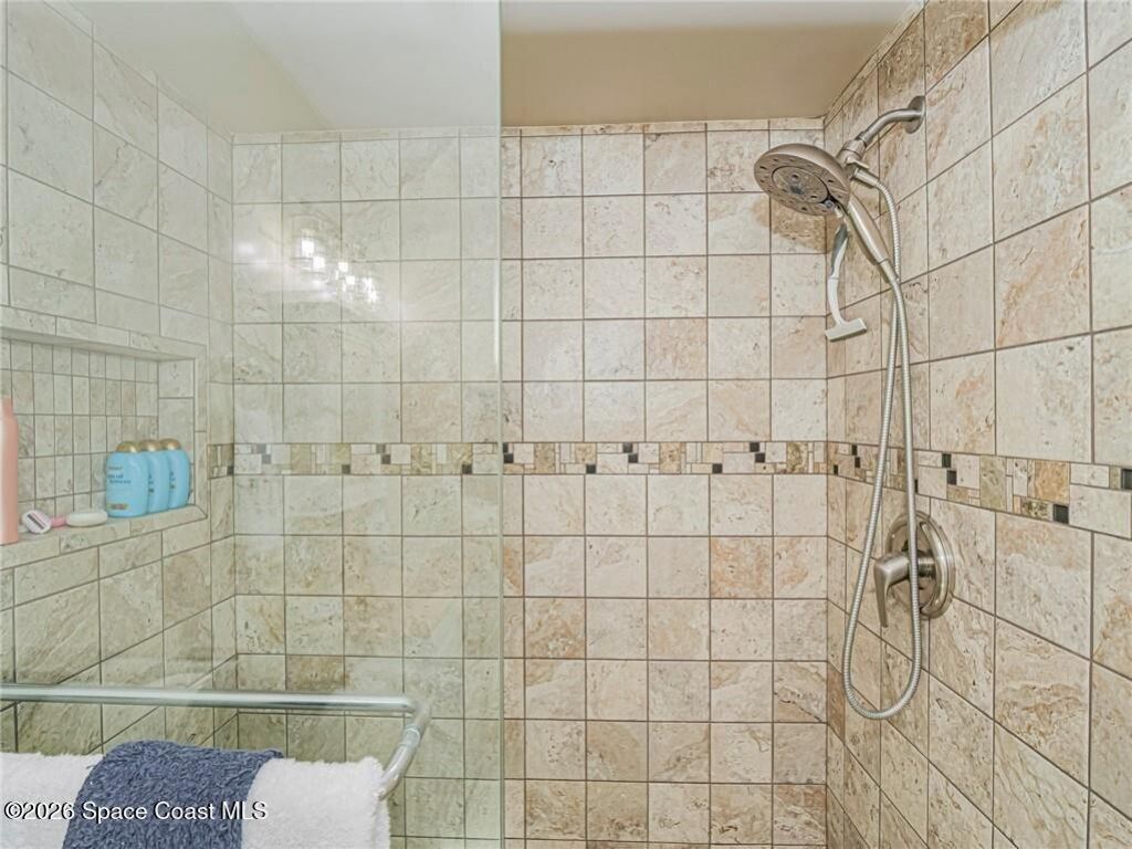 255 Joy Haven Drive , Sebastian, FL 32958 Photo