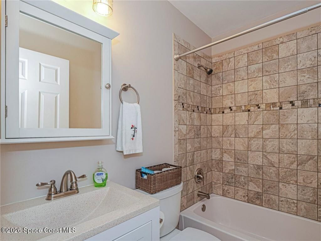 255 Joy Haven Drive , Sebastian, FL 32958 Photo