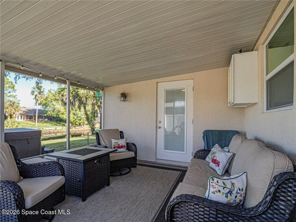 255 Joy Haven Drive , Sebastian, FL 32958 Photo