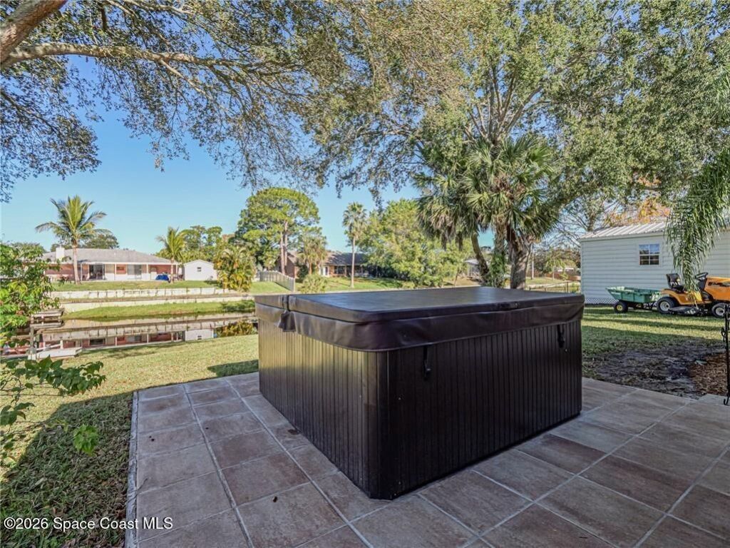 255 Joy Haven Drive , Sebastian, FL 32958 Photo