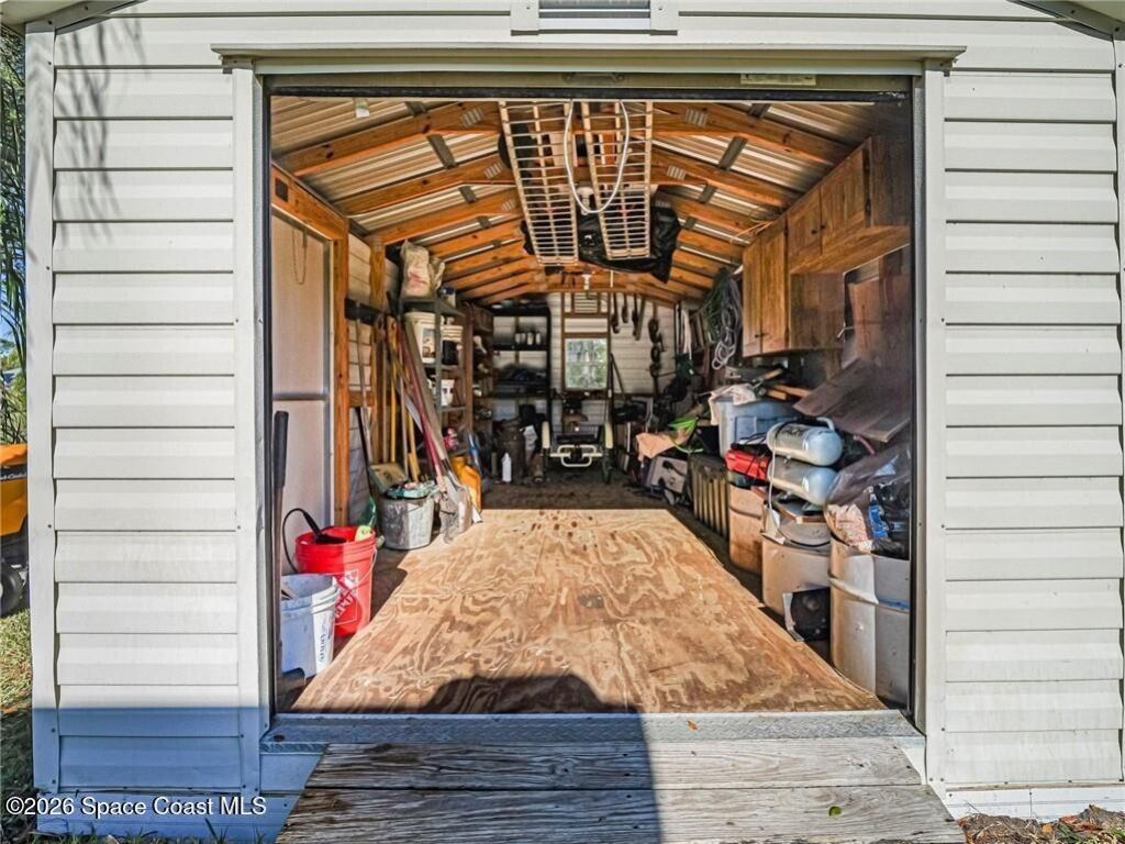 255 Joy Haven Drive , Sebastian, FL 32958 Photo