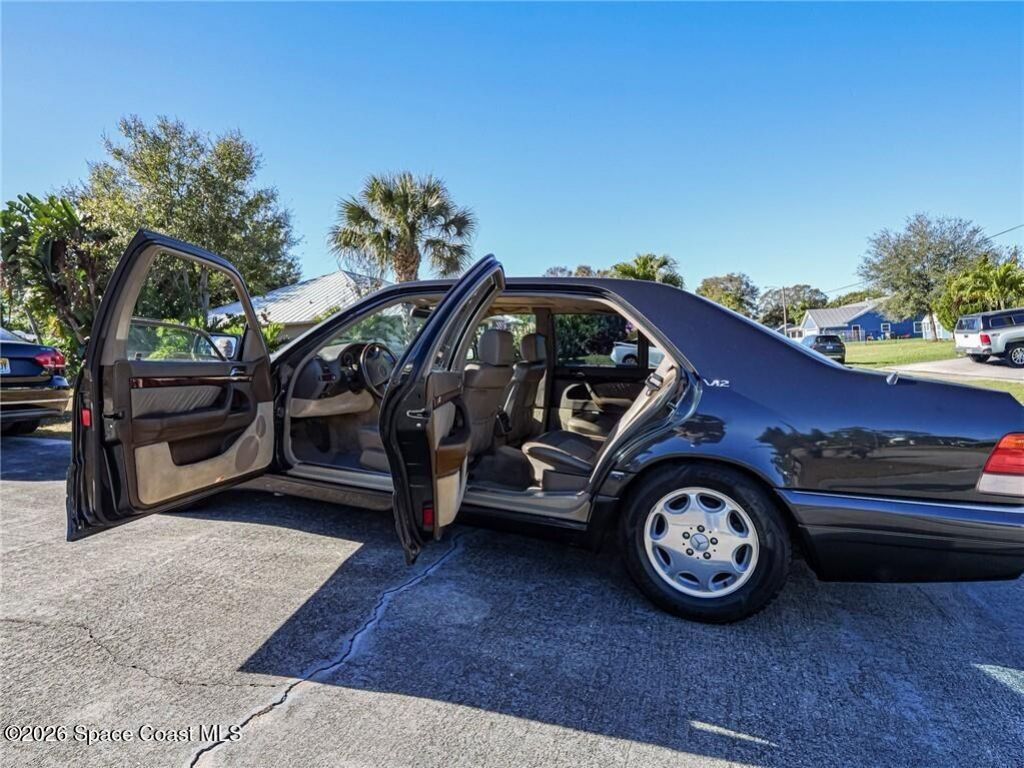 255 Joy Haven Drive , Sebastian, FL 32958 Photo