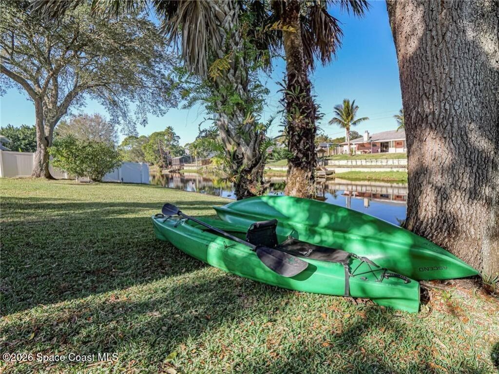 255 Joy Haven Drive , Sebastian, FL 32958 Photo