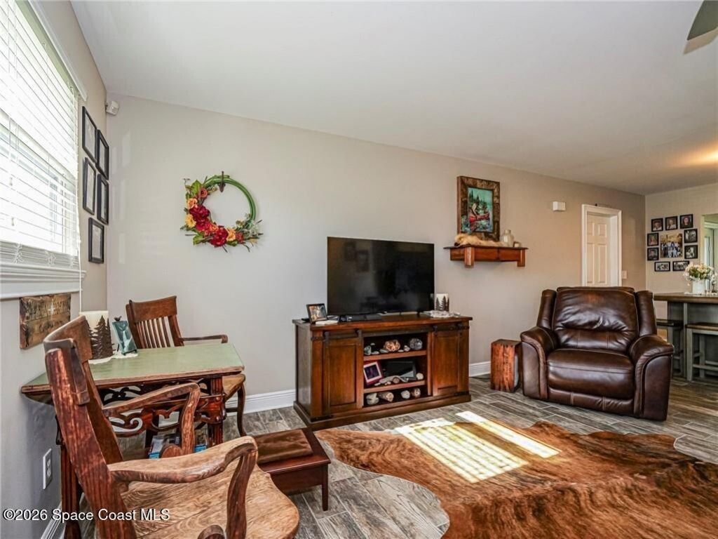 255 Joy Haven Drive , Sebastian, FL 32958 Photo