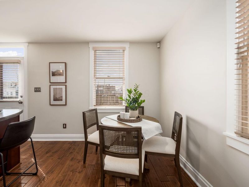 158 Nursery Lane, Columbus, OH 43206 Photo 10