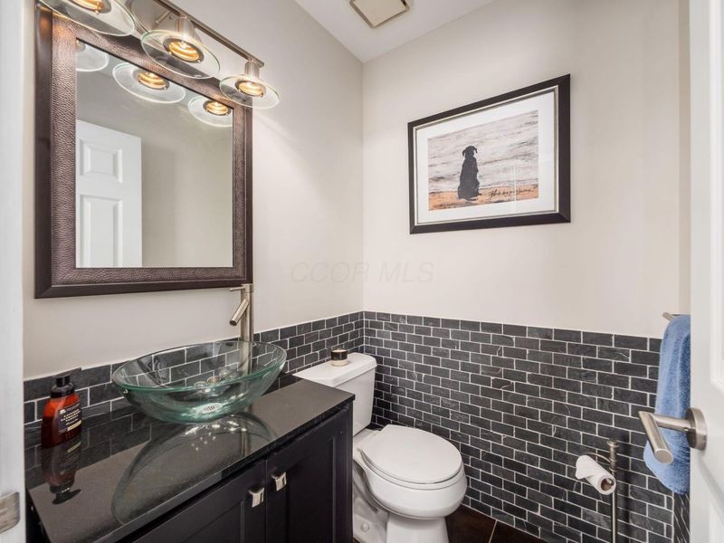 158 Nursery Lane, Columbus, OH 43206 Photo 11