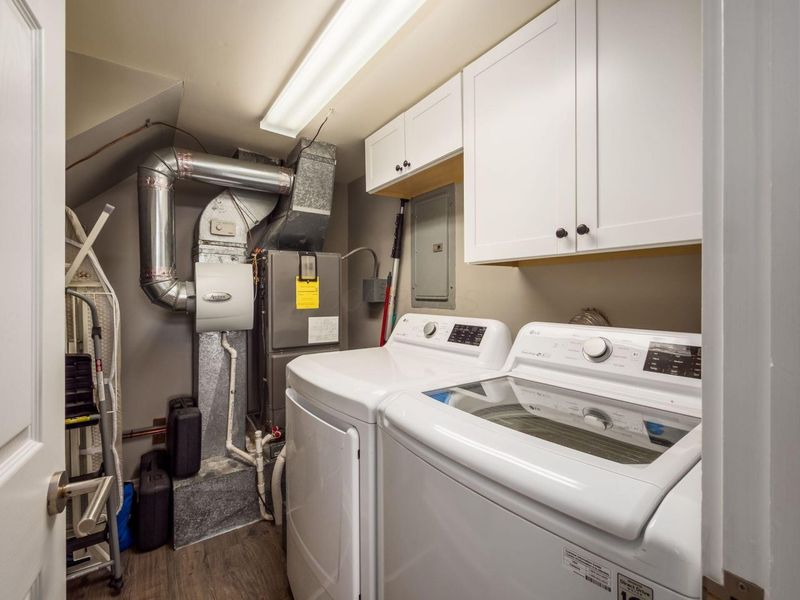 158 Nursery Lane, Columbus, OH 43206 Photo 12