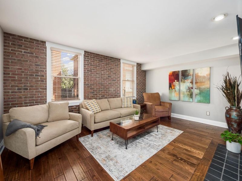 158 Nursery Lane, Columbus, OH 43206 Photo 13