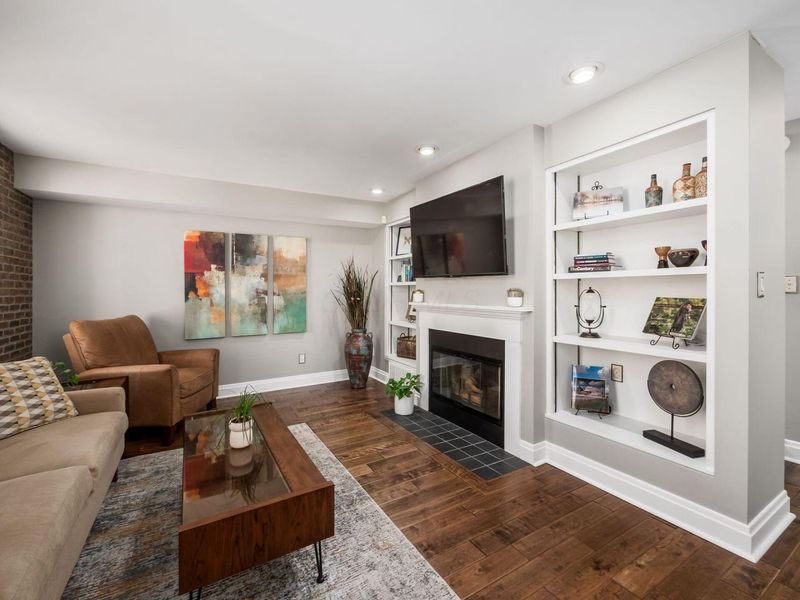 158 Nursery Lane, Columbus, OH 43206 Photo 15