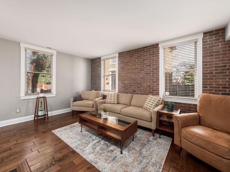 158 Nursery Lane, Columbus, OH 43206 Photo 16