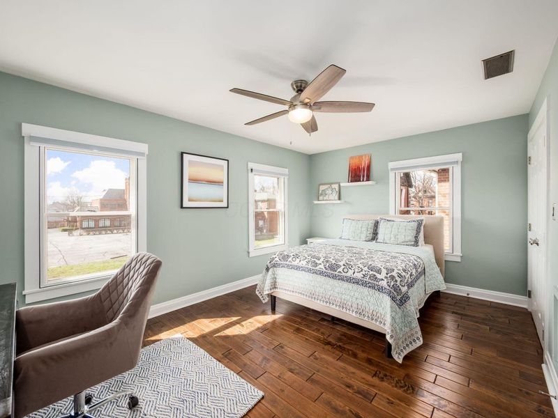 158 Nursery Lane, Columbus, OH 43206 Photo 17