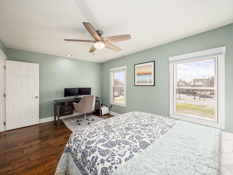 158 Nursery Lane, Columbus, OH 43206 Photo 18