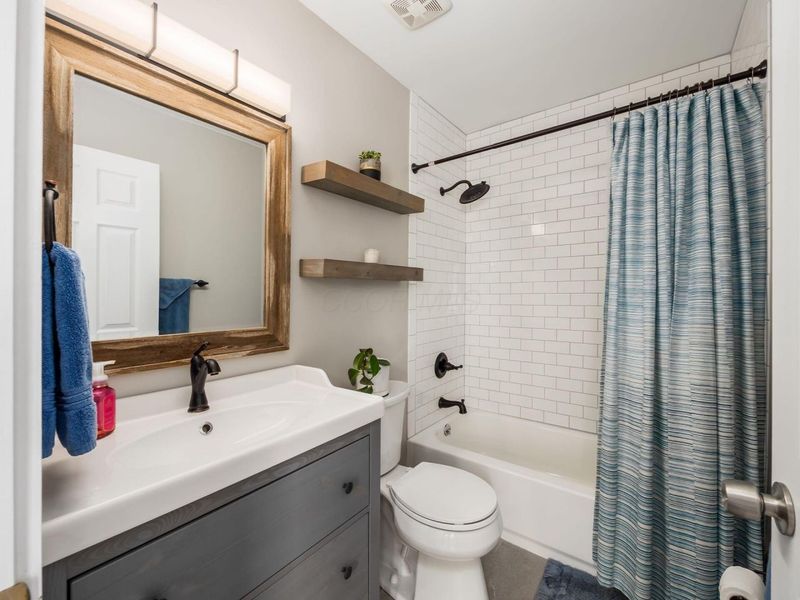 158 Nursery Lane, Columbus, OH 43206 Photo 19