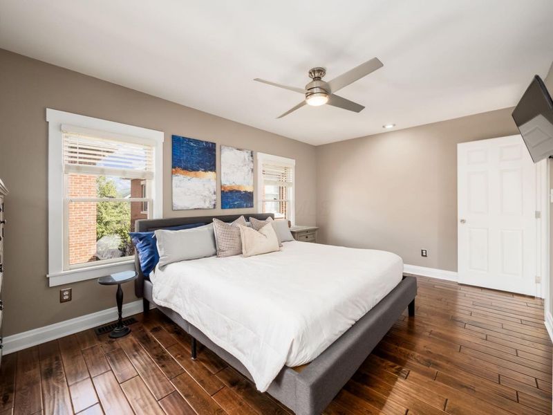 158 Nursery Lane, Columbus, OH 43206 Photo 20