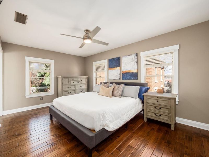 158 Nursery Lane, Columbus, OH 43206 Photo 21