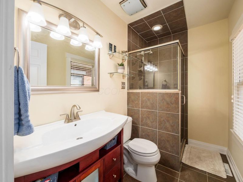 158 Nursery Lane, Columbus, OH 43206 Photo 22