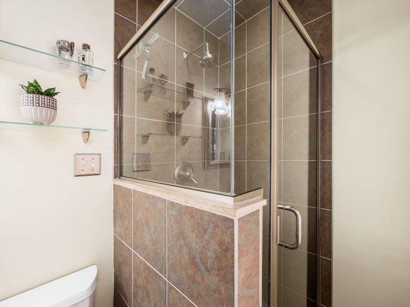 158 Nursery Lane, Columbus, OH 43206 Photo 23