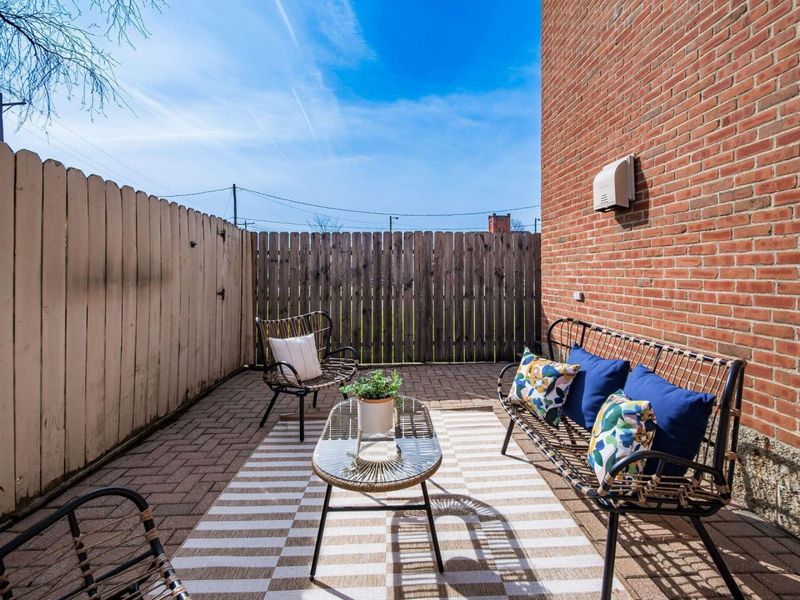 158 Nursery Lane, Columbus, OH 43206 Photo 24