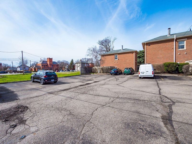 158 Nursery Lane, Columbus, OH 43206 Photo 26