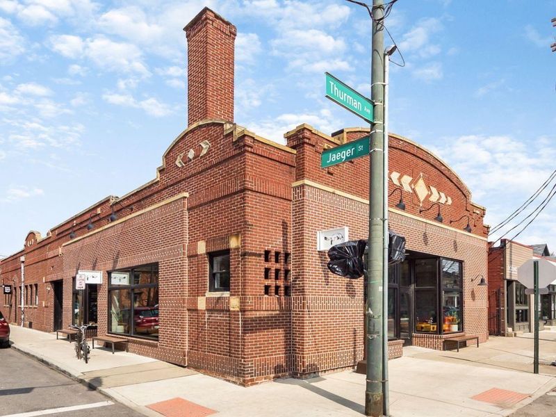 158 Nursery Lane, Columbus, OH 43206 Photo 27