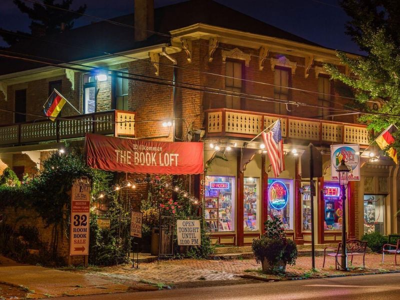 158 Nursery Lane, Columbus, OH 43206 Photo 29