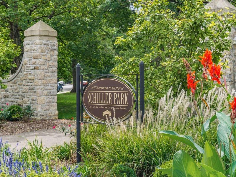 158 Nursery Lane, Columbus, OH 43206 Photo 31