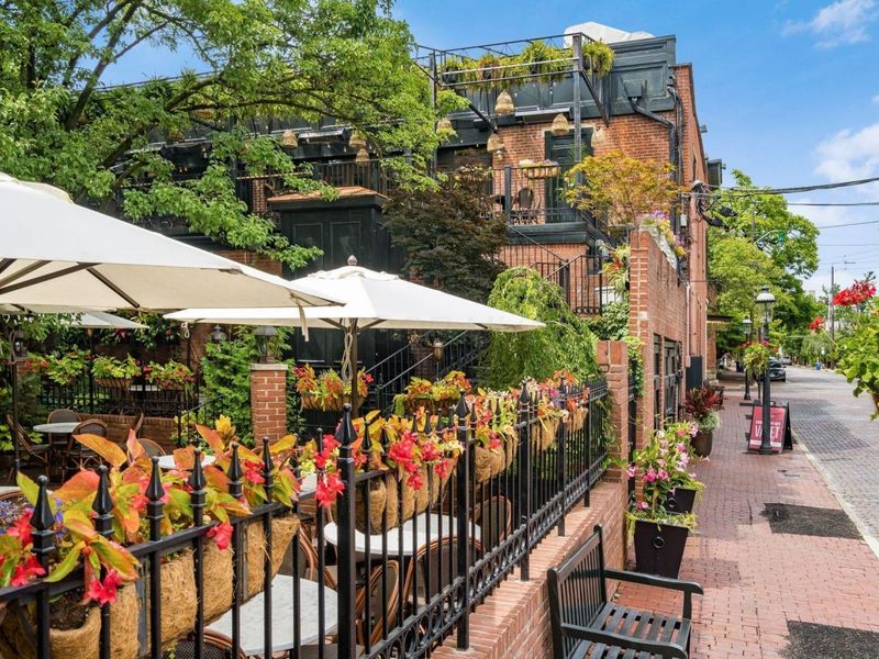 158 Nursery Lane, Columbus, OH 43206 Photo 31