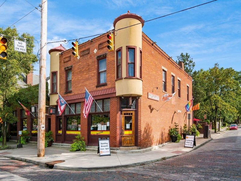 158 Nursery Lane, Columbus, OH 43206 Photo 32