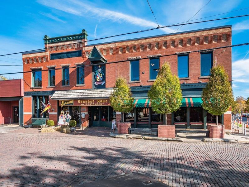 158 Nursery Lane, Columbus, OH 43206 Photo 33