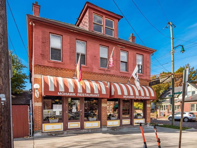 158 Nursery Lane, Columbus, OH 43206 Photo 34