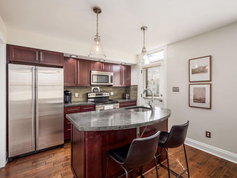 158 Nursery Lane, Columbus, OH 43206 Photo 7