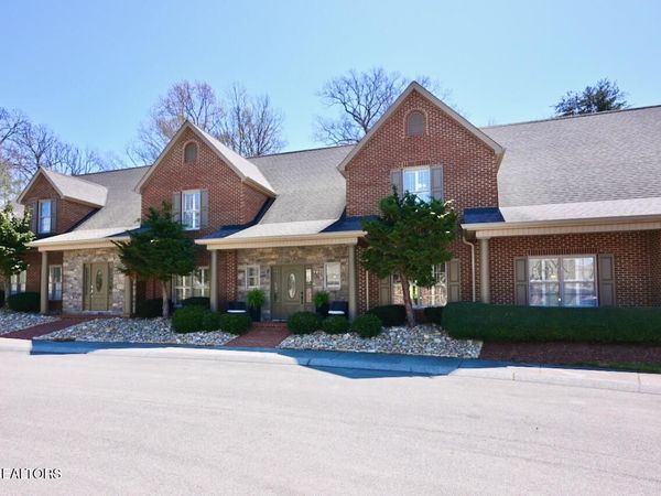 441 Savannah Village Drive, Maryville, TN 37803