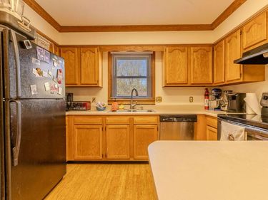 232 Roselawn Lane, Morehead, KY 40351