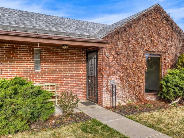 43 S 10th Avenue, Brighton, CO 80601