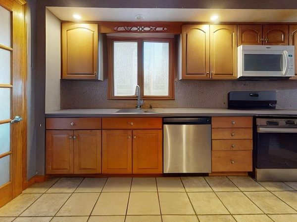 47 - 49 Rockwell, Unit 49, Malden, MA 02148