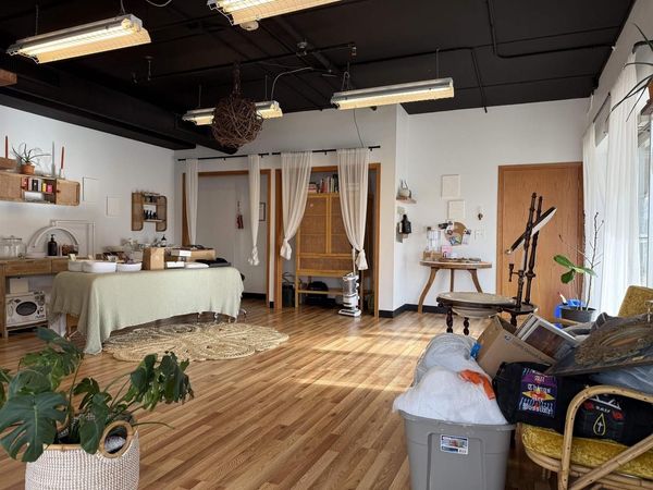 2320 Jackson Street #112, Stoughton, WI 53589