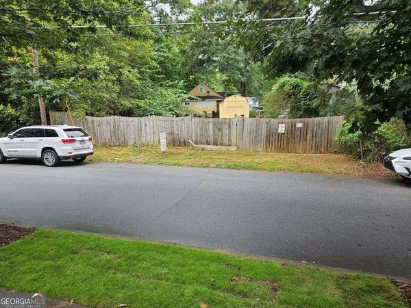 1133 Avondale Avenue SE, Atlanta, GA 30312