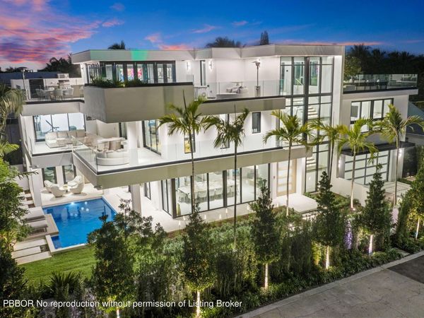 237 Elwa Place, West Palm Beach, FL 33405