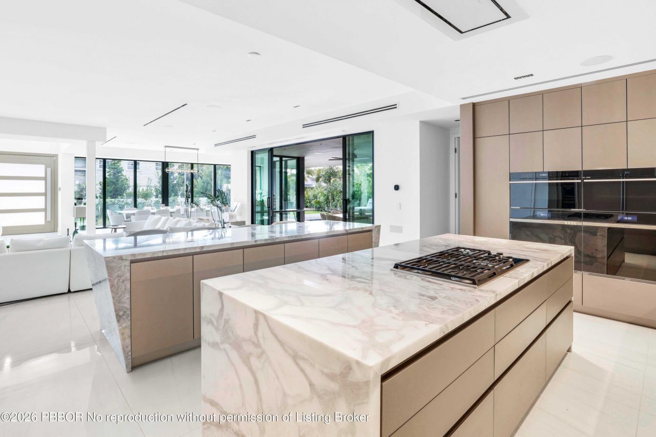 237 Elwa Place, West Palm Beach, FL 33405 Photo