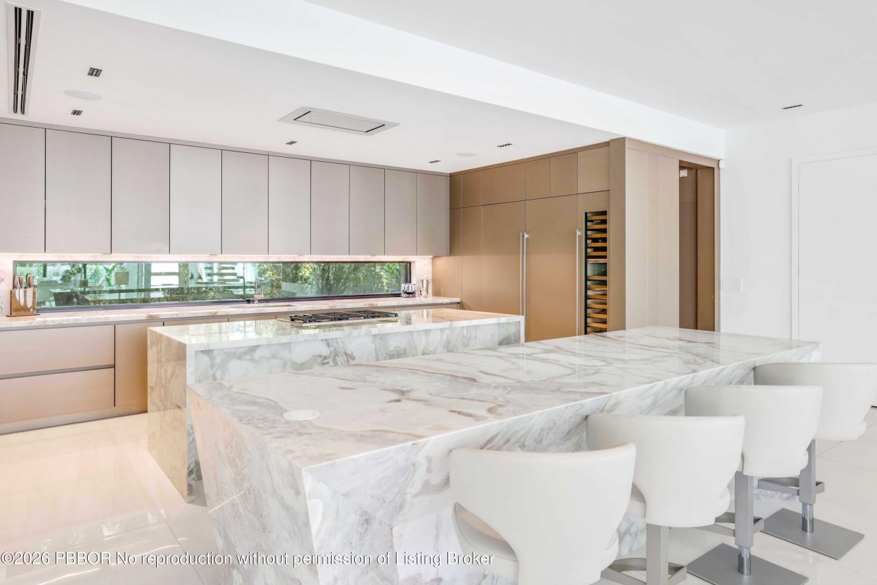 237 Elwa Place, West Palm Beach, FL 33405 Photo