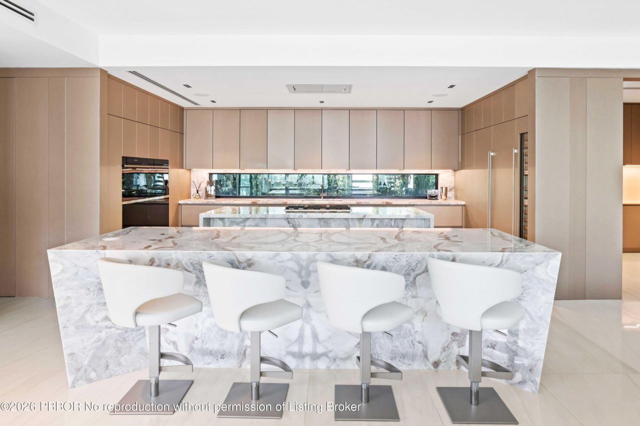 237 Elwa Place, West Palm Beach, FL 33405 Photo