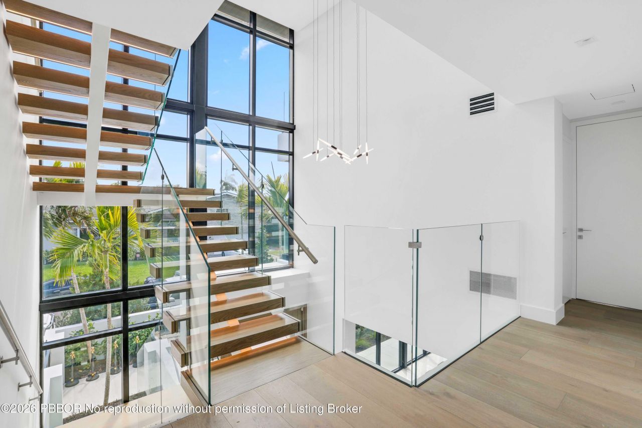 237 Elwa Place, West Palm Beach, FL 33405 Photo