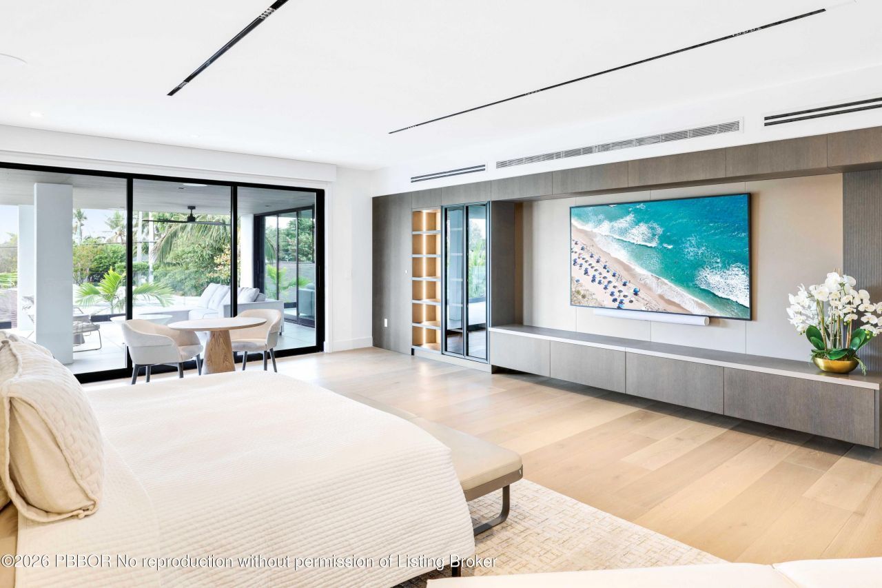 237 Elwa Place, West Palm Beach, FL 33405 Photo