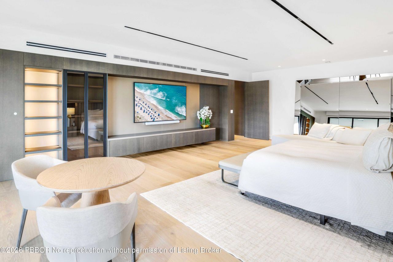 237 Elwa Place, West Palm Beach, FL 33405 Photo