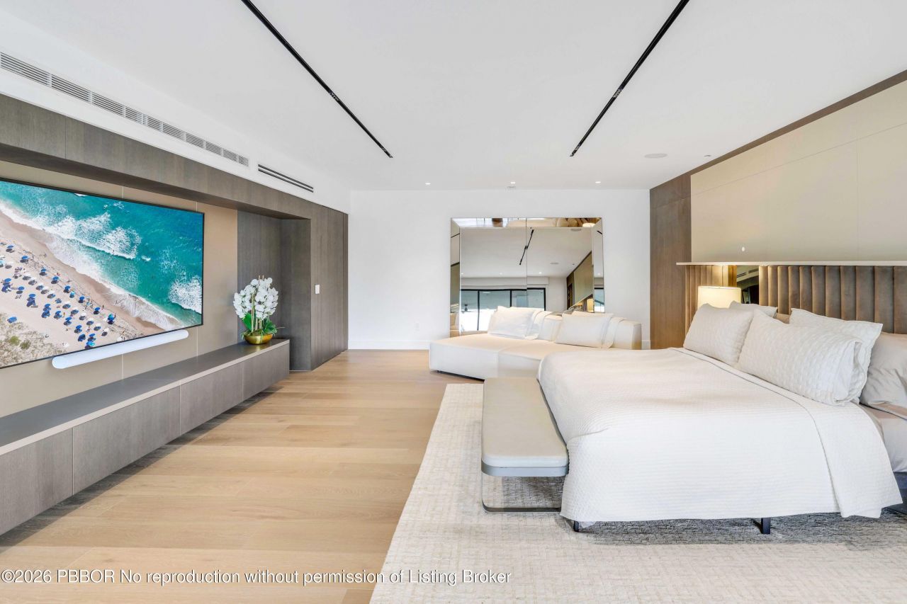 237 Elwa Place, West Palm Beach, FL 33405 Photo